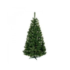 Christmas tree Fir Amelia 180cm, Ourbaby®