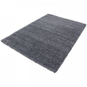 Piece carpet LIFE - Dark grey