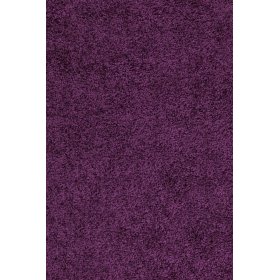 Piece carpet LIFE - Lilac, VOPI kids