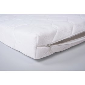 Children's mattress HR90 180x80 cm, Ourbaby