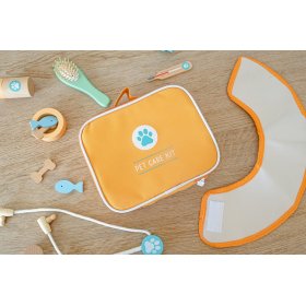 PetVet - Set for small vets, Ourbaby®