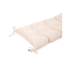 Montessori swing pillow - beige