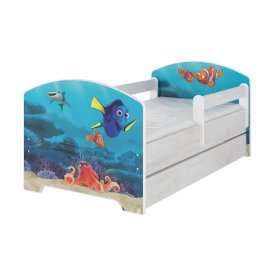 finding nemo table and chairs