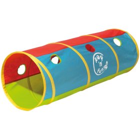 Classic play tunnel for children, Moose Toys Ltd 